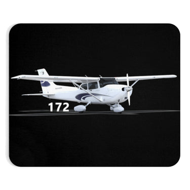 CESSNA 172 - MOUSE PAD Printify